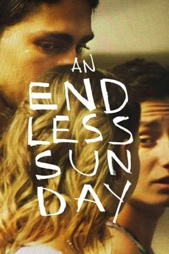An Endless Sunday movie poster - Rated 6.5/10