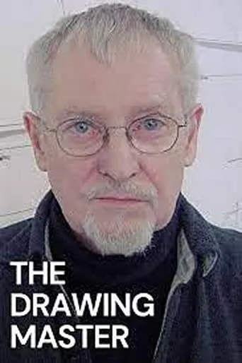 The Drawing Master movie poster - Entertainment content