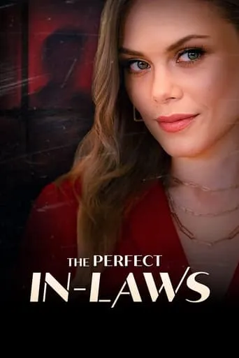The Perfect In-Laws movie poster - Rated 4.2/10