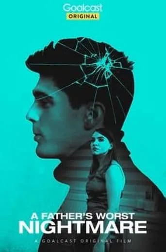 A Father's Worst Nightmare movie poster - Entertainment content