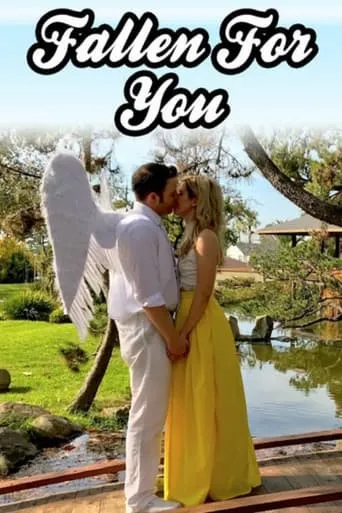 Fallen For You movie poster - Entertainment content