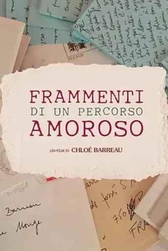 Fragments of a Life Loved movie poster - Rated 7.7/10