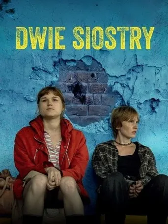 Two Sisters movie poster - Rated 6.2/10