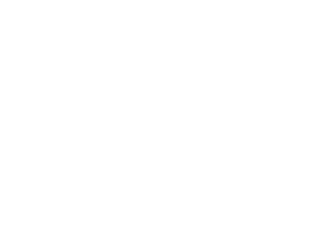 Three Days of Fish
