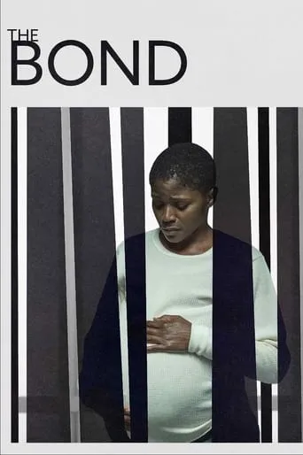The Bond movie poster - Entertainment content