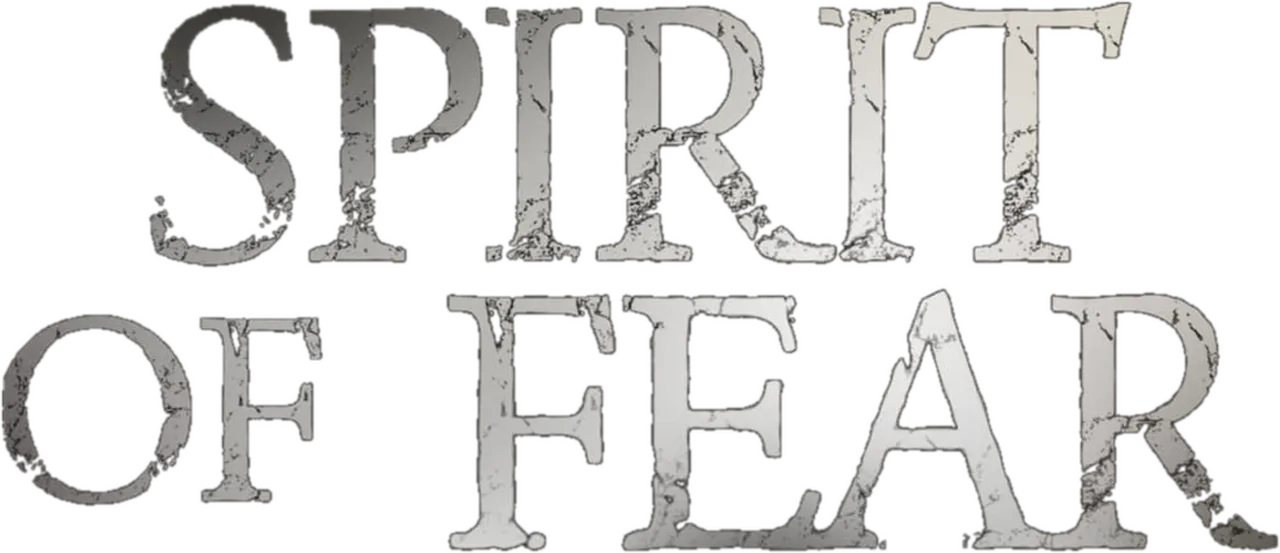 Spirit of Fear