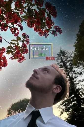 Outside the Box movie poster - Entertainment content