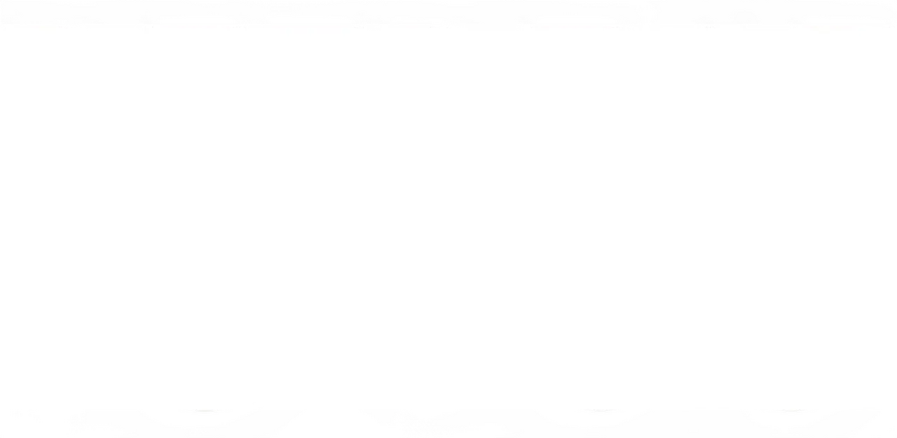 Retreat to You