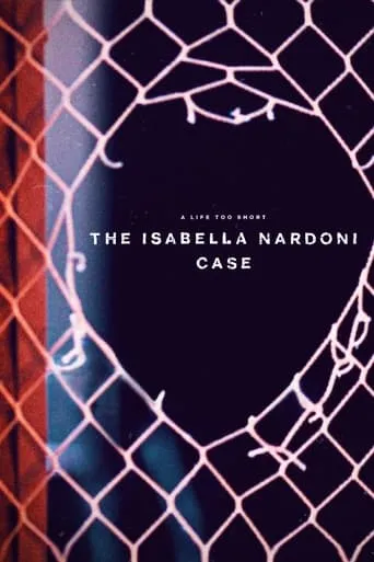 A Life Too Short: The Isabella Nardoni Case movie poster - Rated 6.9/10