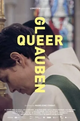 Queer Glauben movie poster - Entertainment content
