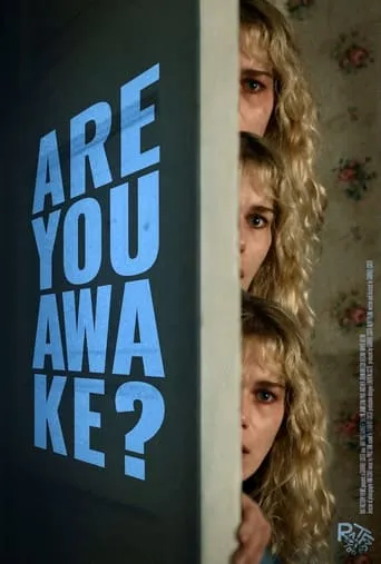 Are You Awake? movie poster - Rated 5.5/10