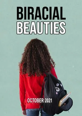 Biracial Beauties movie poster - Entertainment content
