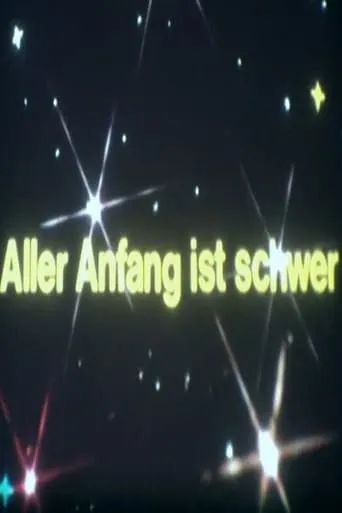 Besuch aus dem All - Aller Anfang ist schwer movie poster - Entertainment content