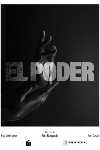 The Power movie poster - Entertainment content