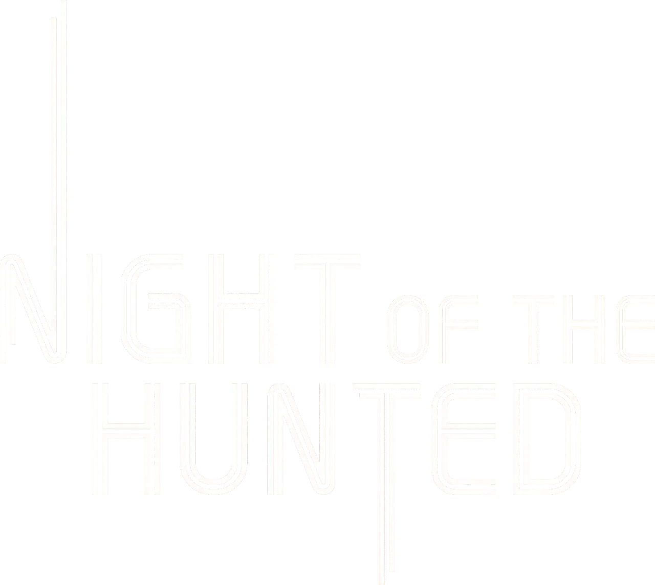 Night of the Hunted