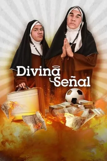 Divine Intervention movie poster - Rated 8/10