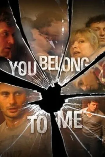 You Belong to Me movie poster - Rated 6/10