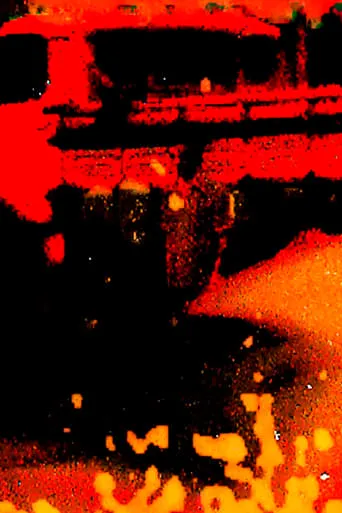 sem teoria não há prática movie poster - Entertainment content