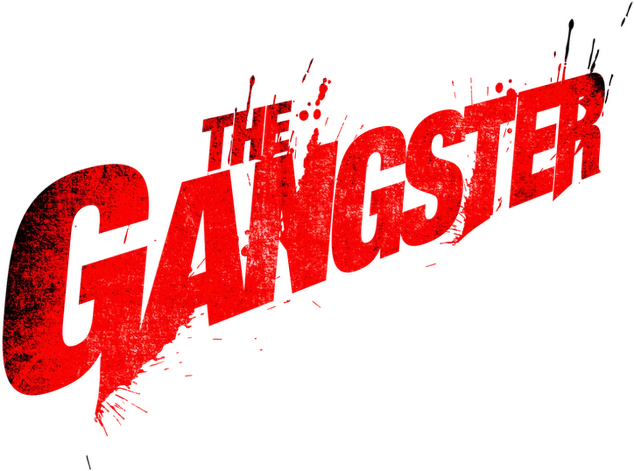 The Gangster