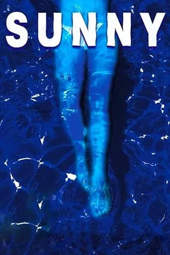 Sunny movie poster - Rated 2/10