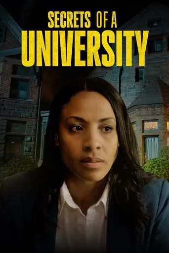 One Deadly Decision movie poster - Rated 6/10