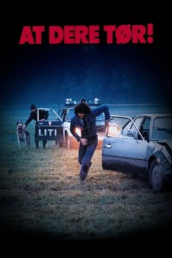 Stop It! movie poster - Rated 4/10