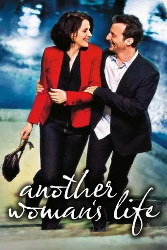 Another Woman's Life movie poster - Rated 6.221/10
