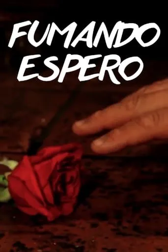 Fumando espero movie poster - Entertainment content