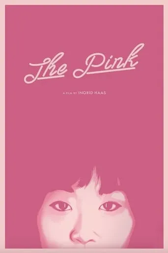 The Pink movie poster - Entertainment content