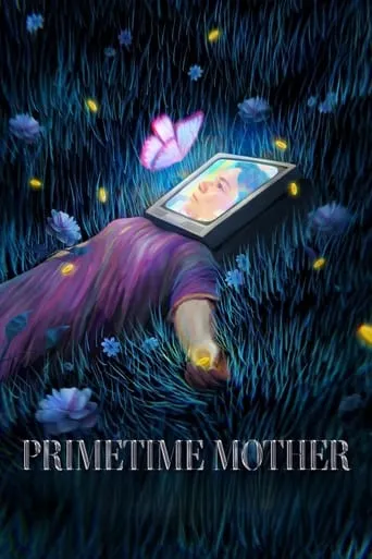 Primetime Mother movie poster - Entertainment content