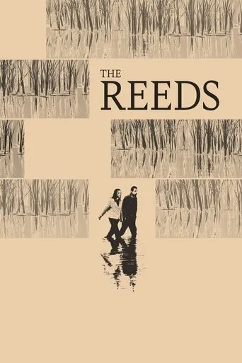 The Reeds movie poster - Rated 8/10