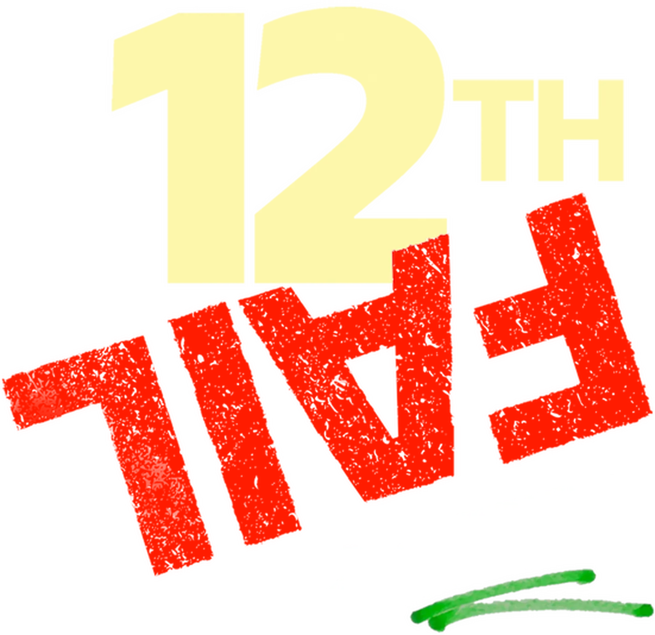 12th Fail