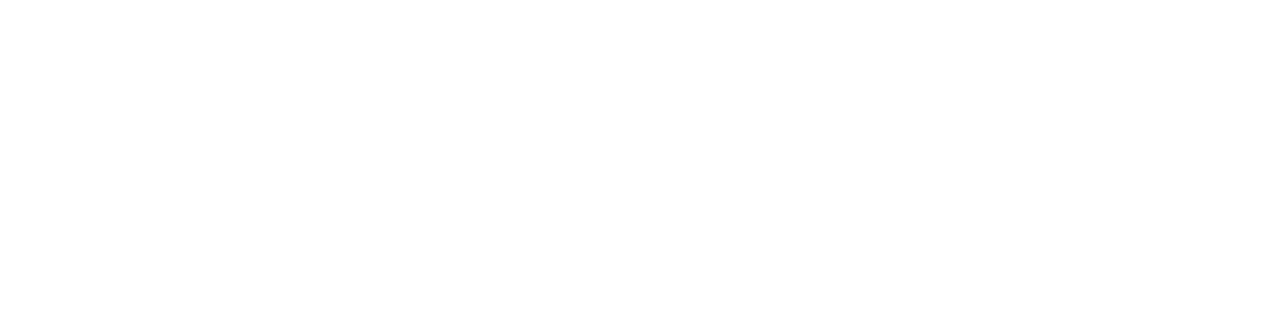The Tragedy of Man