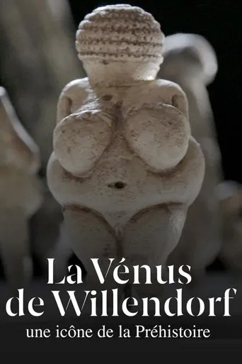 Rätselhafte Venus movie poster - Rated 9/10