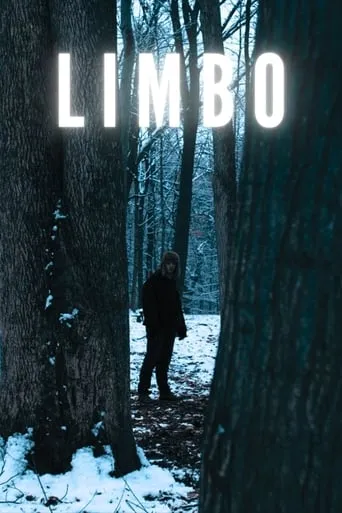 Limbo movie poster - Entertainment content