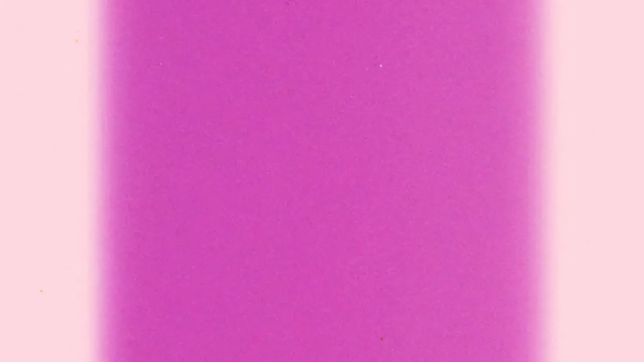 Film Sculpture (1)