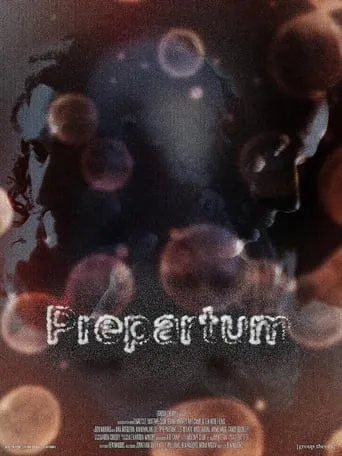 Prepartum movie poster - Rated 4/10