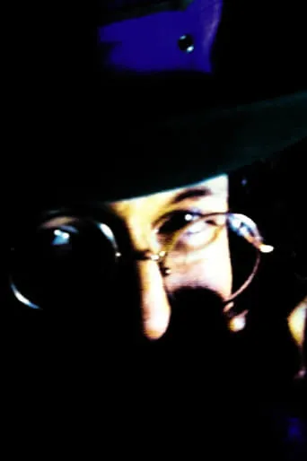 Mike Keneally: Hat movie poster - Entertainment content