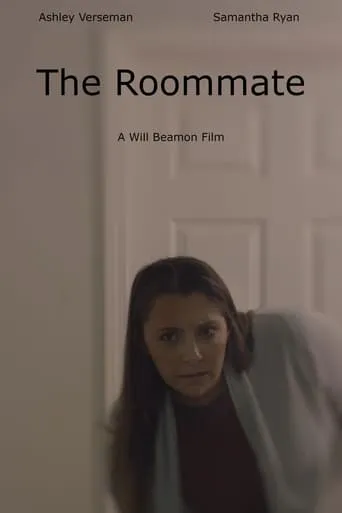 The Roommate movie poster - Entertainment content
