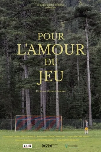 For the Love of the Game movie poster - Entertainment content