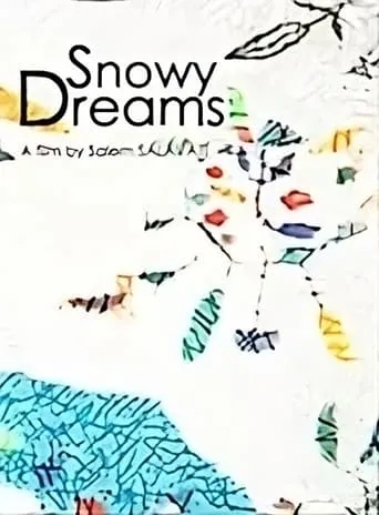 Snowy Dreams movie poster - Rated 6/10