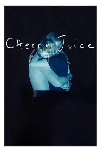 Cherry Juice movie poster - Rated 8/10