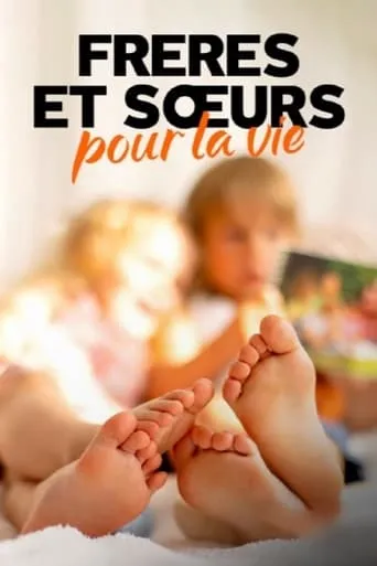 Geschwisterbande movie poster - Rated 9/10