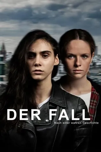 One Year Of Grief movie poster - Entertainment content