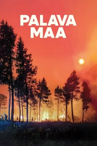 Palava maa movie poster - Entertainment content
