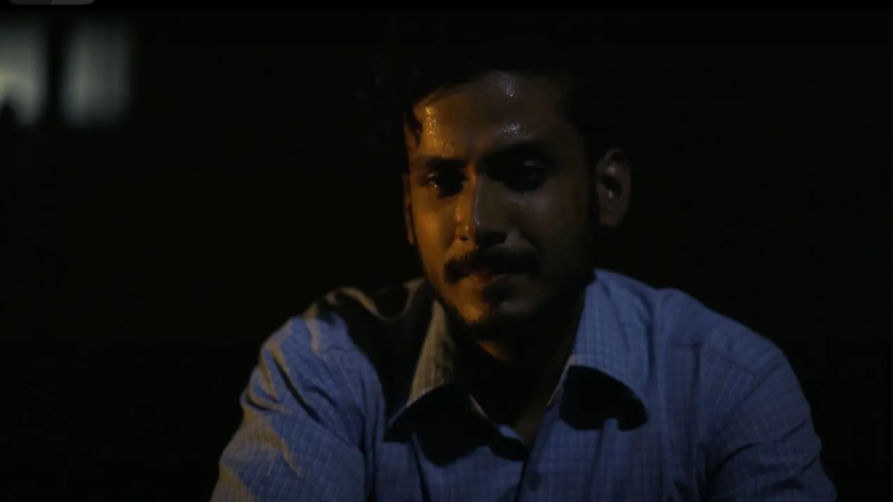 Aslam Ka Dost