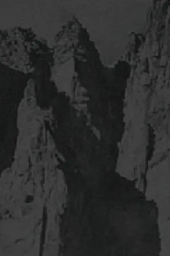 Triglav 200 movie poster - Entertainment content