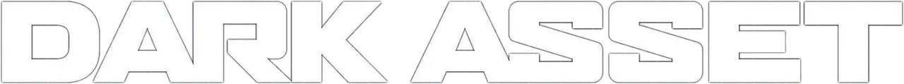 Dark Asset