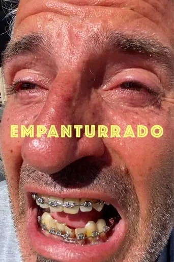 Empanturrado movie poster - Entertainment content
