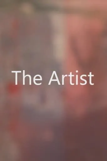 The Artist movie poster - Entertainment content